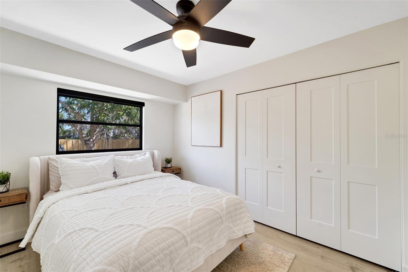 4661 ALLIGATOR DR, VENICE, FL, 34293