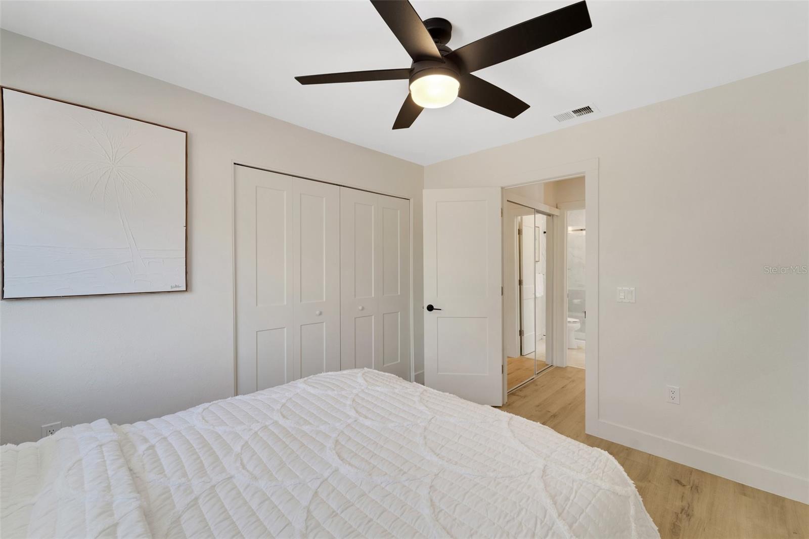 4661 ALLIGATOR DR, VENICE, FL, 34293