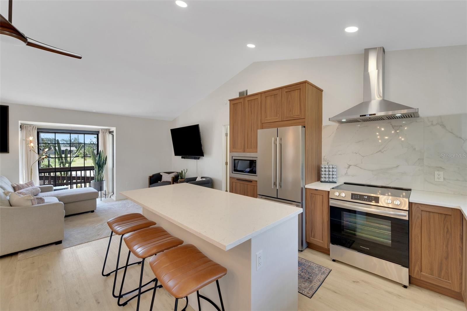 4661 ALLIGATOR DR, VENICE, FL, 34293