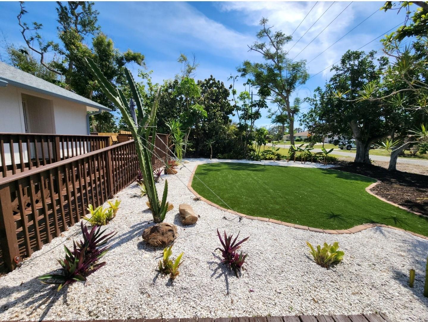 4661 ALLIGATOR DR, VENICE, FL, 34293