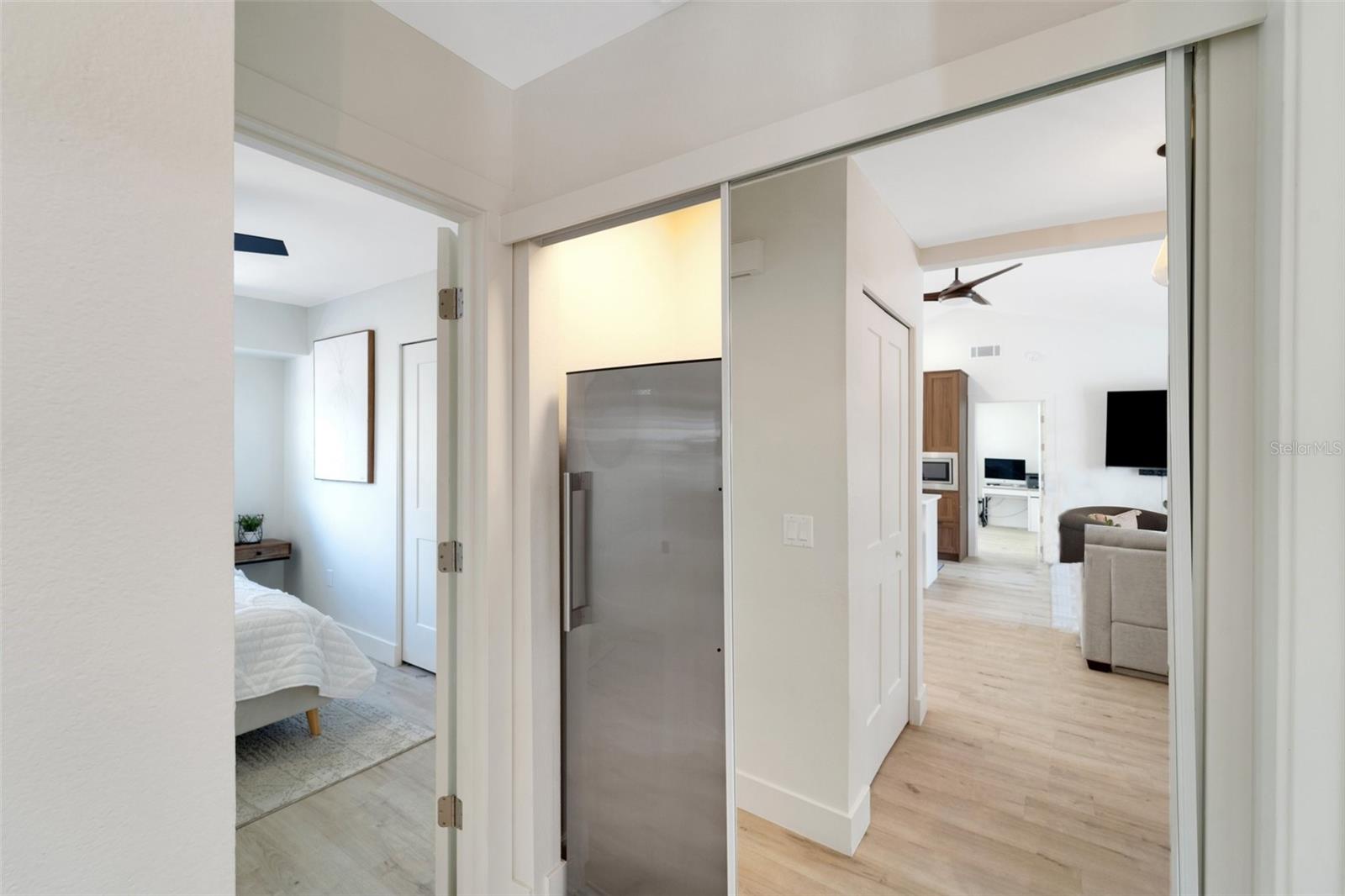 4661 ALLIGATOR DR, VENICE, FL, 34293