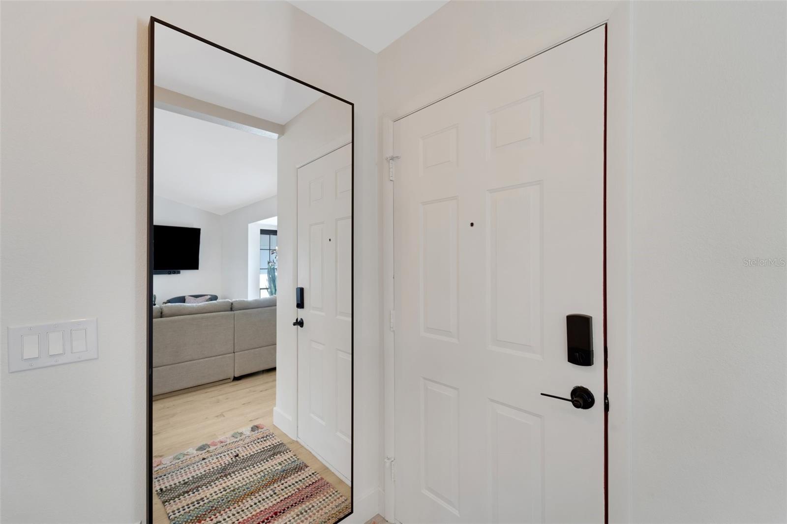 4661 ALLIGATOR DR, VENICE, FL, 34293