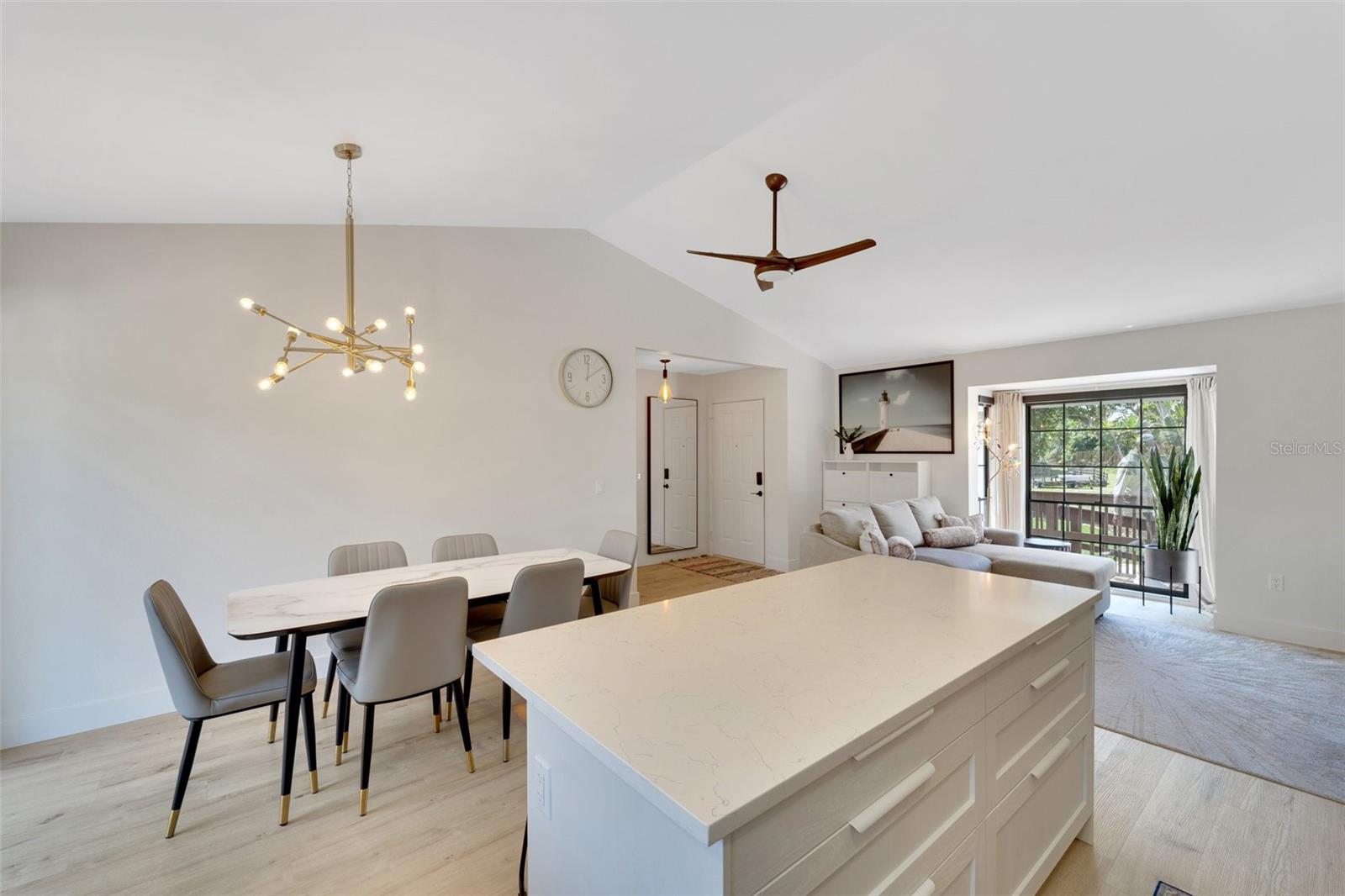 4661 ALLIGATOR DR, VENICE, FL, 34293