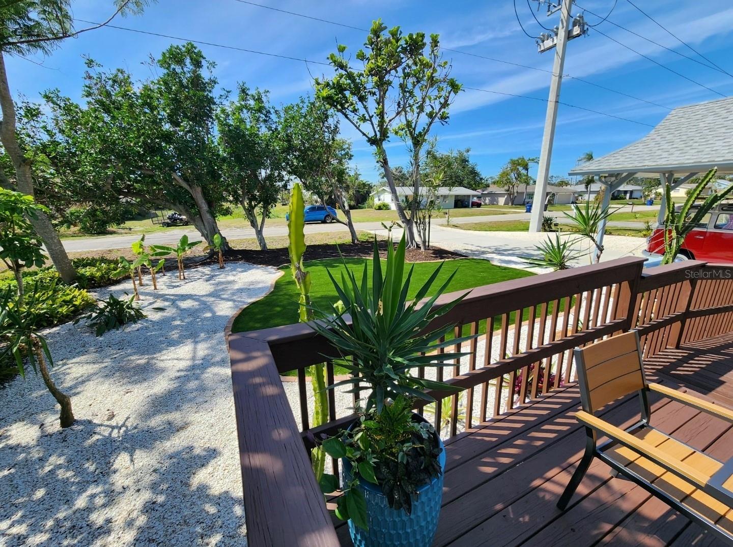 4661 ALLIGATOR DR, VENICE, FL, 34293