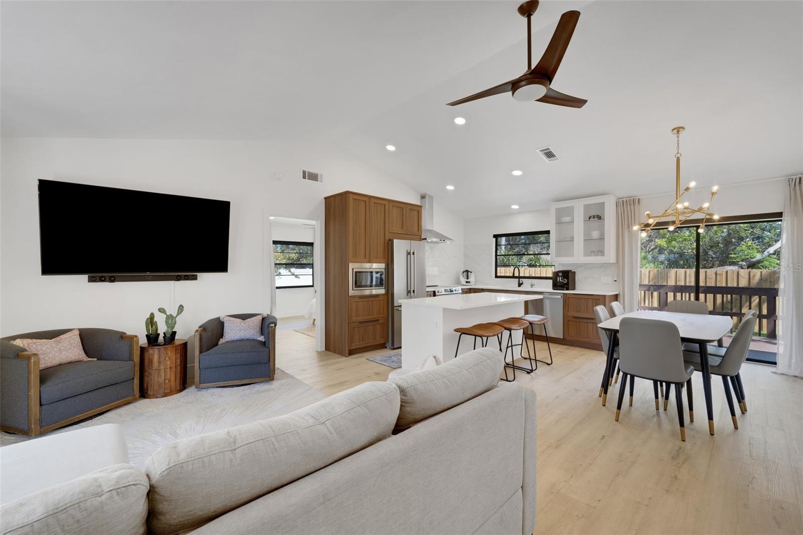 4661 ALLIGATOR DR, VENICE, FL, 34293