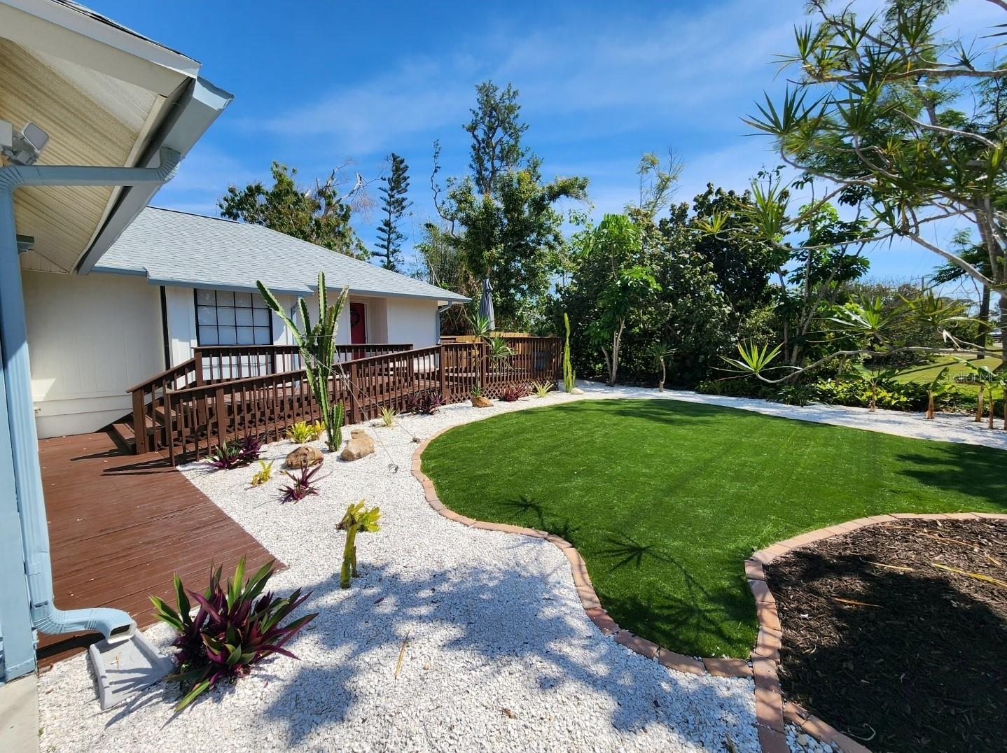 4661 ALLIGATOR DR, VENICE, FL, 34293