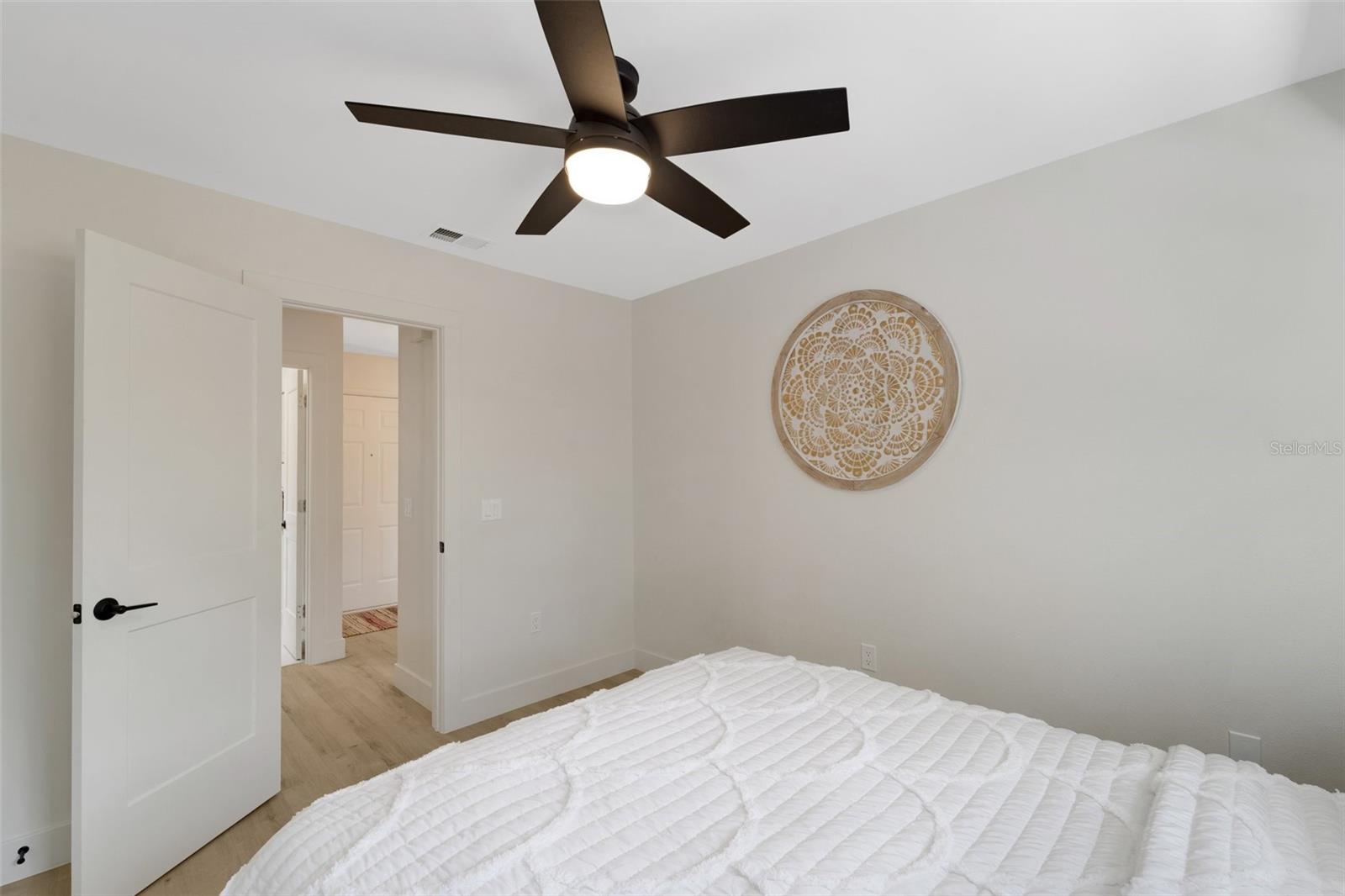 4661 ALLIGATOR DR, VENICE, FL, 34293