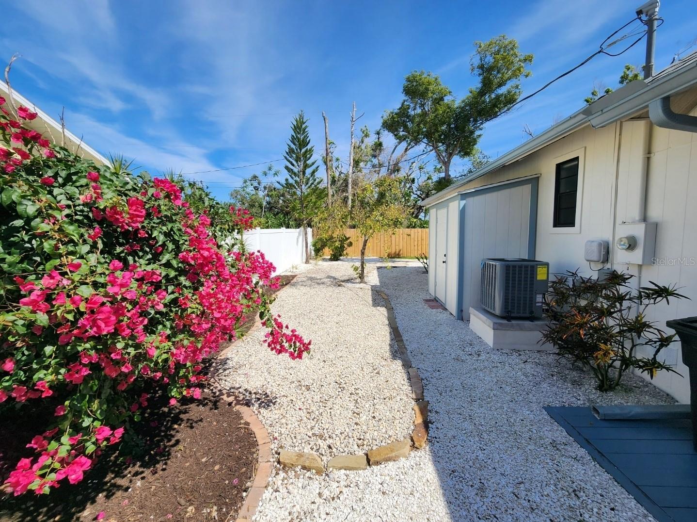 4661 ALLIGATOR DR, VENICE, FL, 34293