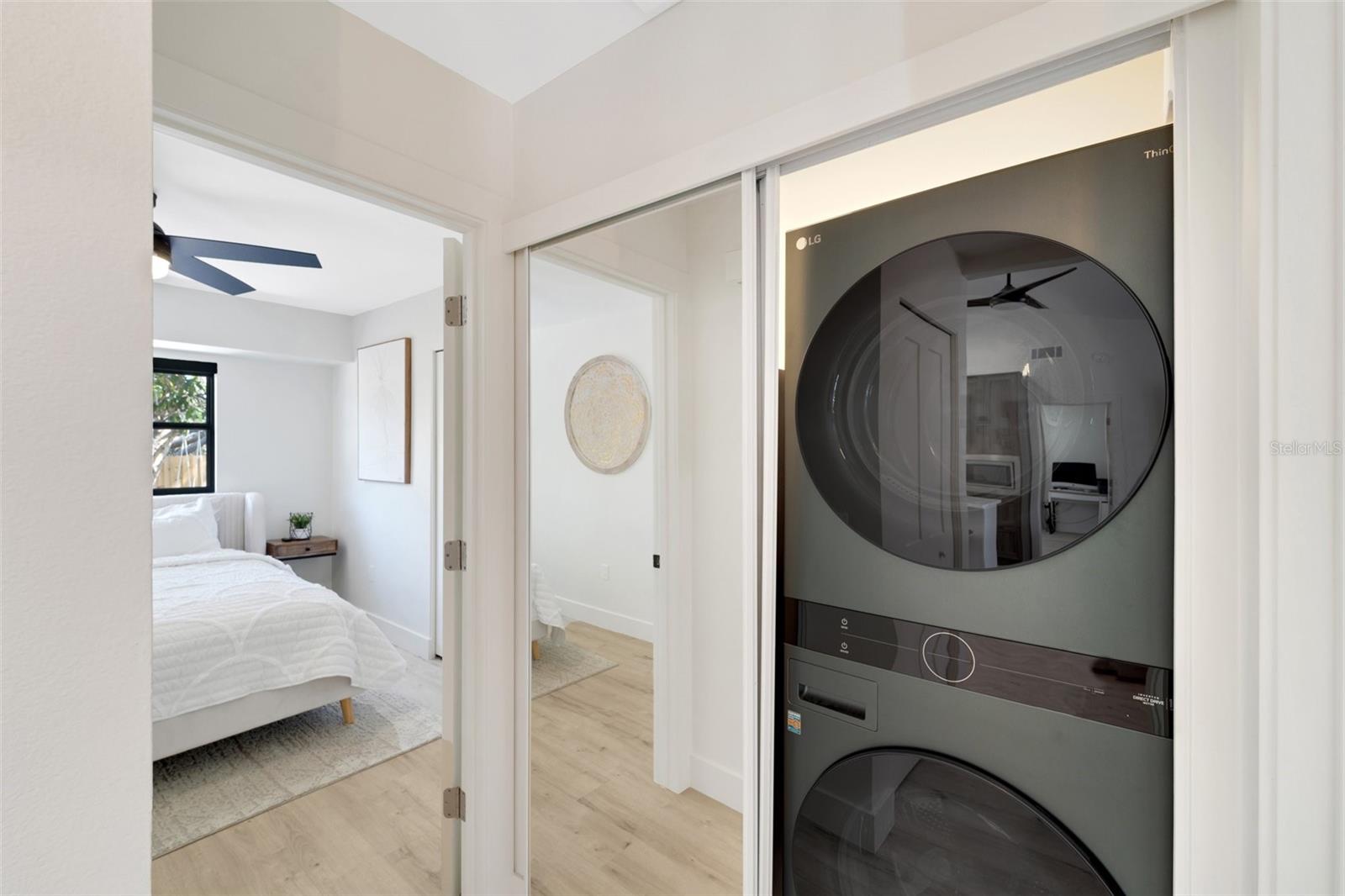 4661 ALLIGATOR DR, VENICE, FL, 34293