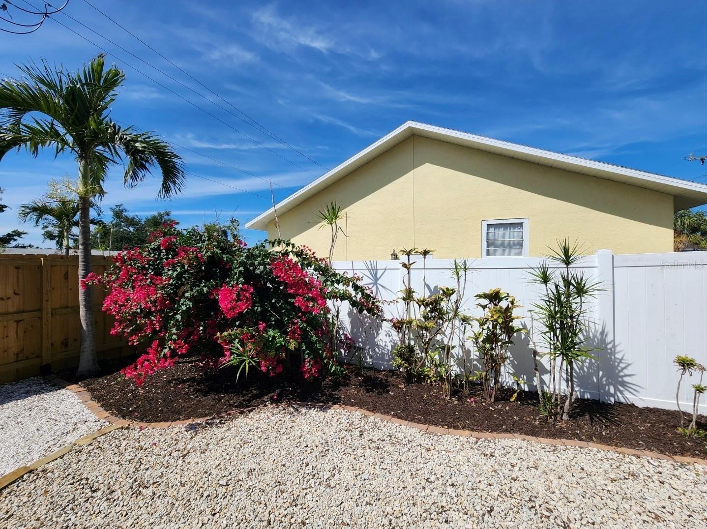 4661 ALLIGATOR DR, VENICE, FL, 34293