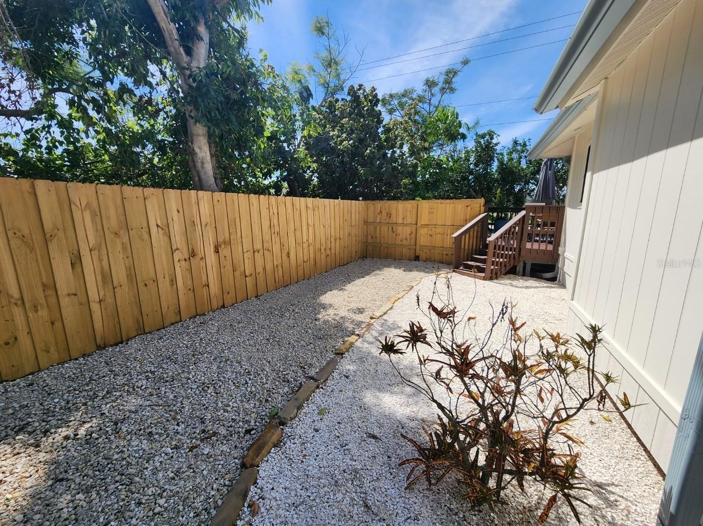 4661 ALLIGATOR DR, VENICE, FL, 34293