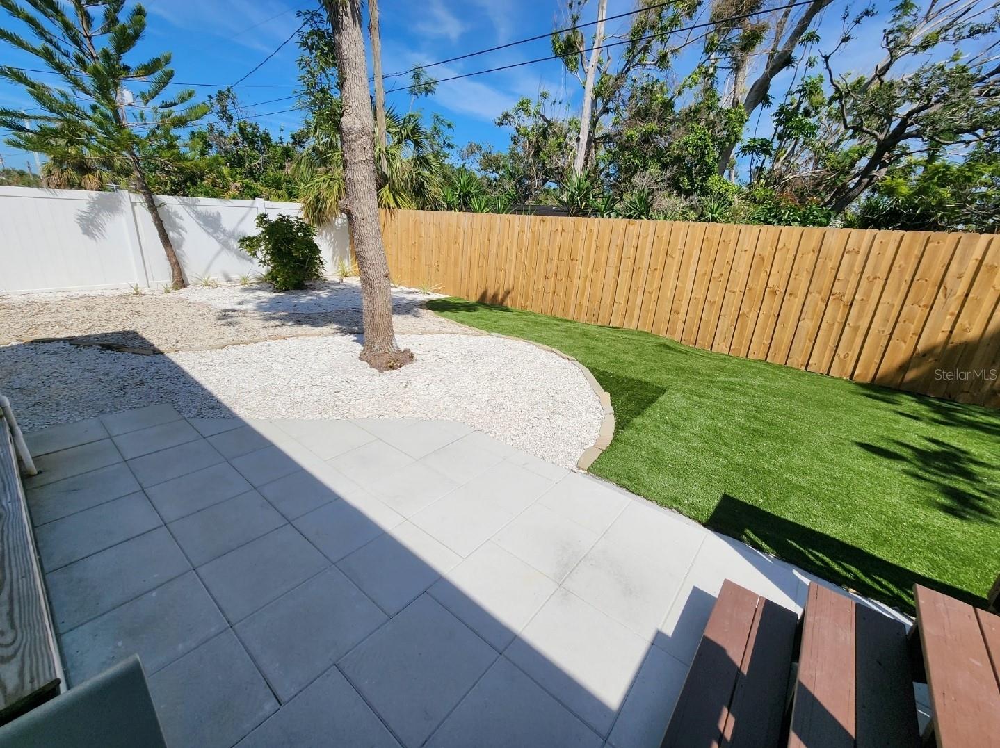 4661 ALLIGATOR DR, VENICE, FL, 34293