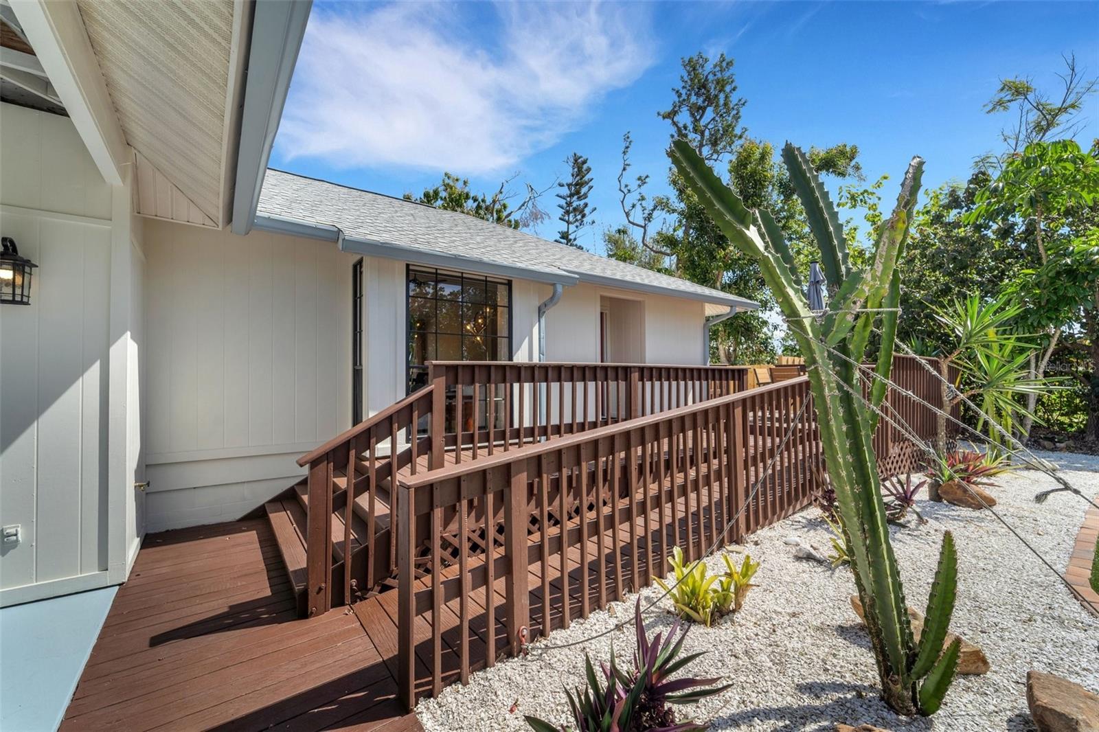 4661 ALLIGATOR DR, VENICE, FL, 34293