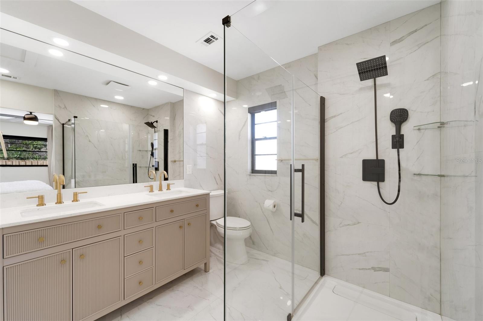 4661 ALLIGATOR DR, VENICE, FL, 34293