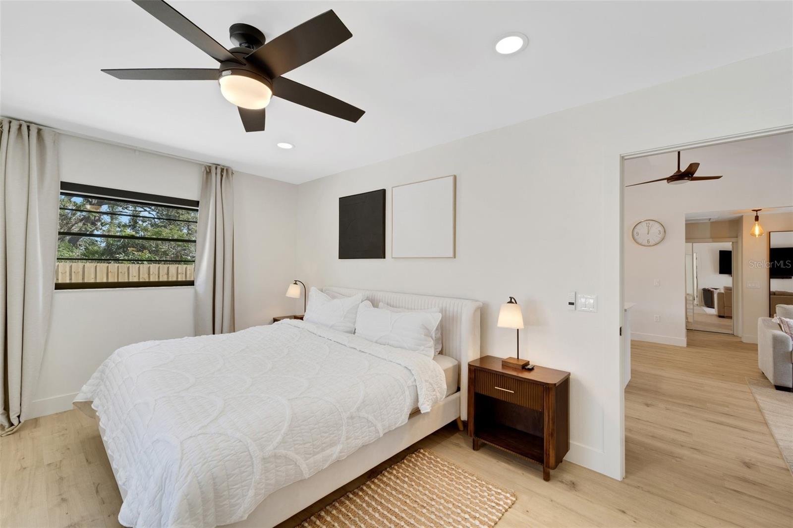 4661 ALLIGATOR DR, VENICE, FL, 34293