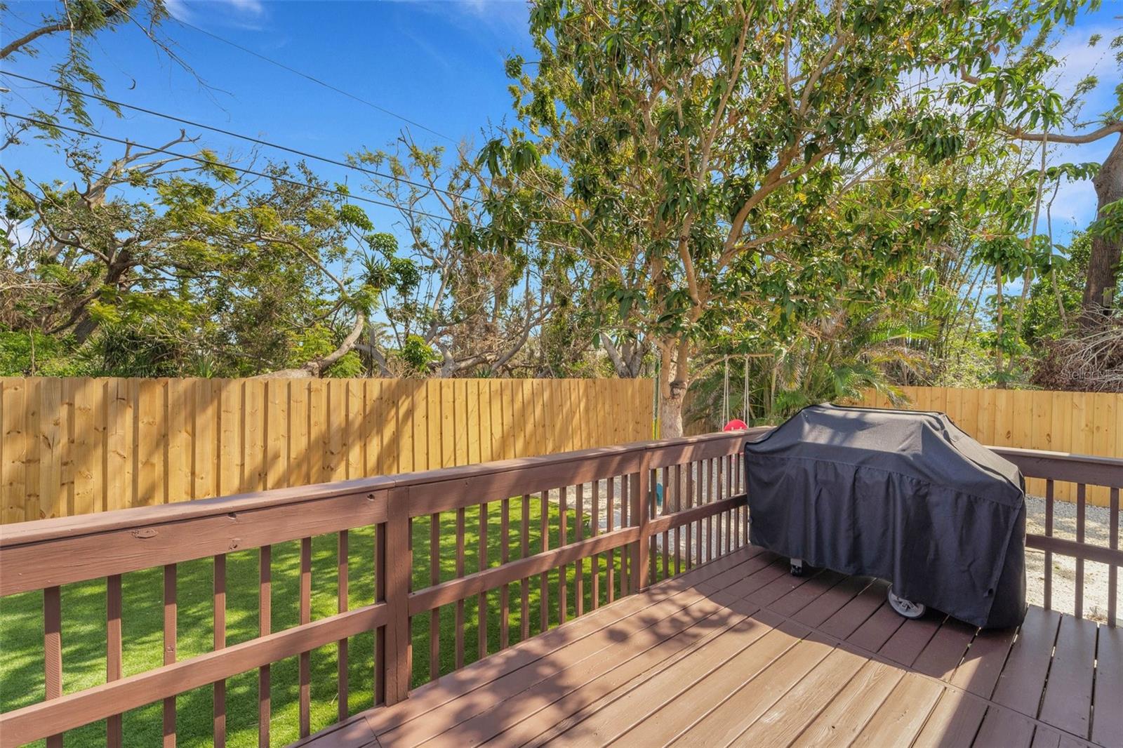 4661 ALLIGATOR DR, VENICE, FL, 34293