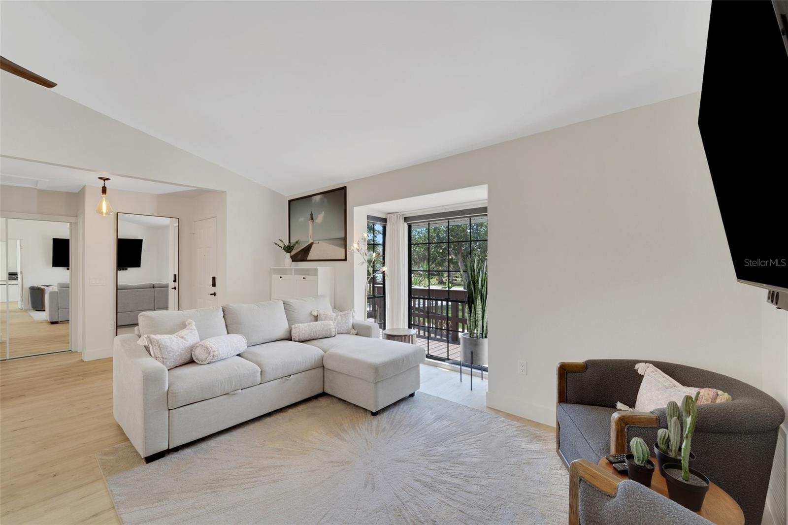 4661 ALLIGATOR DR, VENICE, FL, 34293