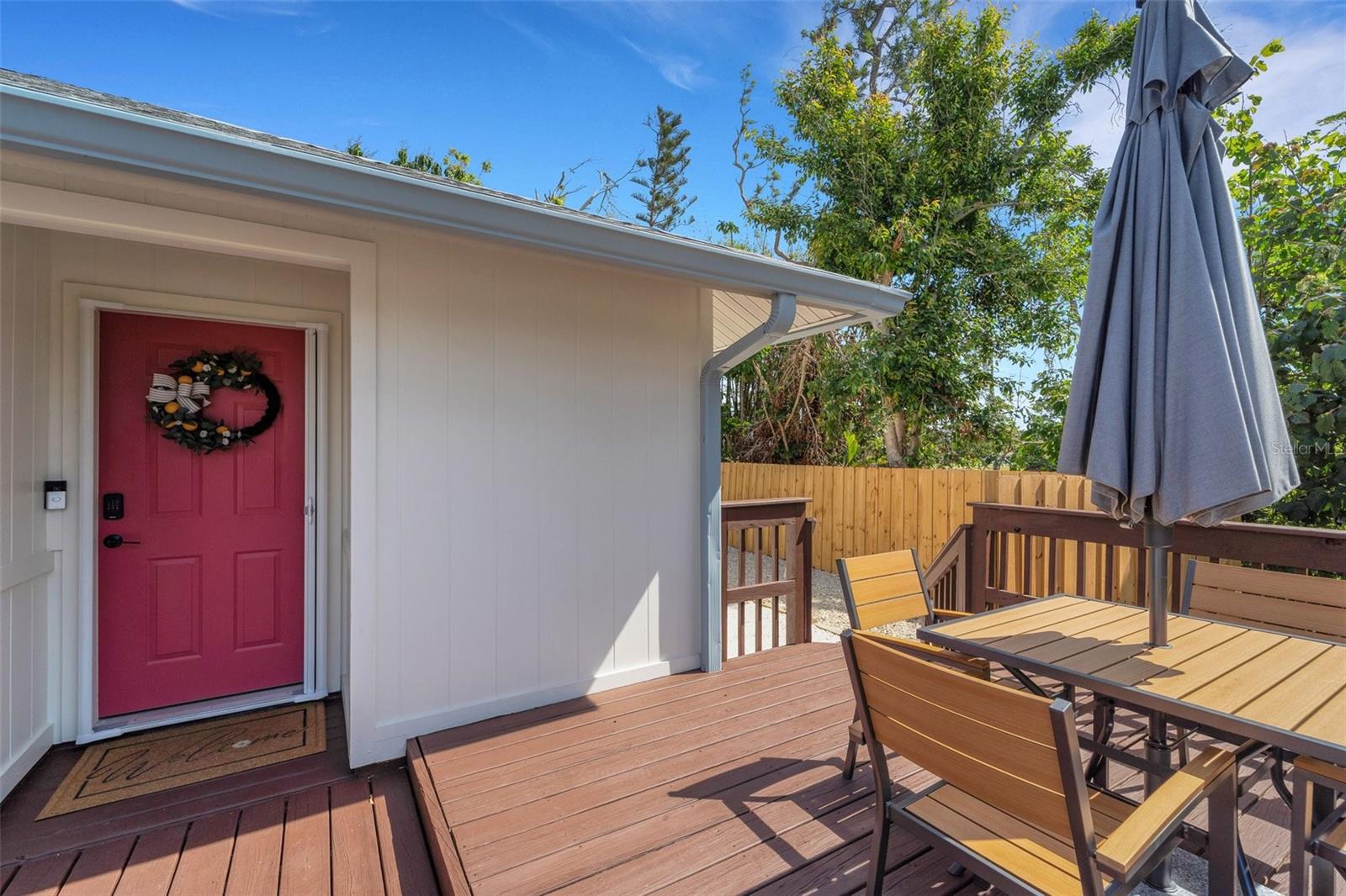 4661 ALLIGATOR DR, VENICE, FL, 34293