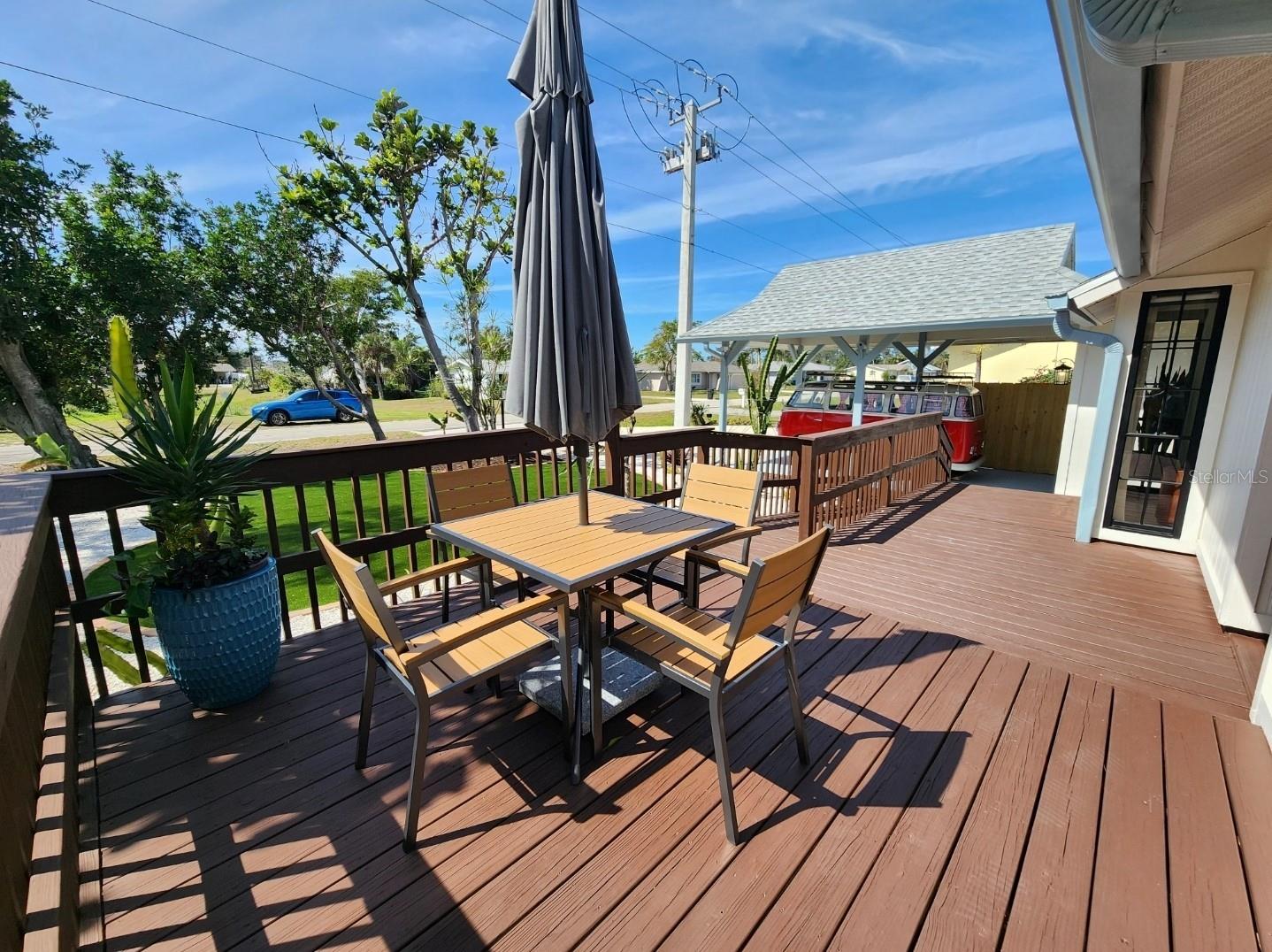 4661 ALLIGATOR DR, VENICE, FL, 34293