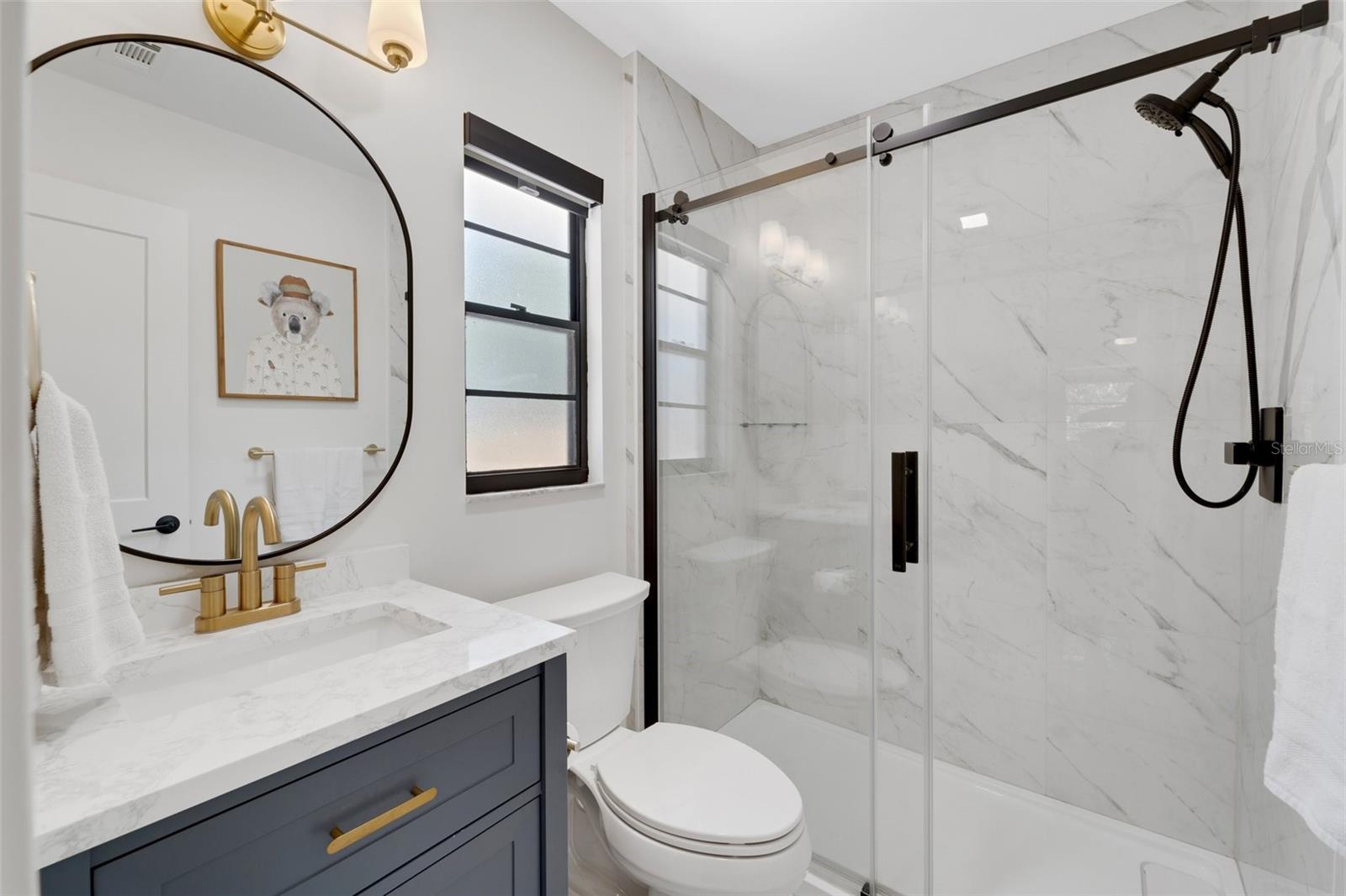 4661 ALLIGATOR DR, VENICE, FL, 34293