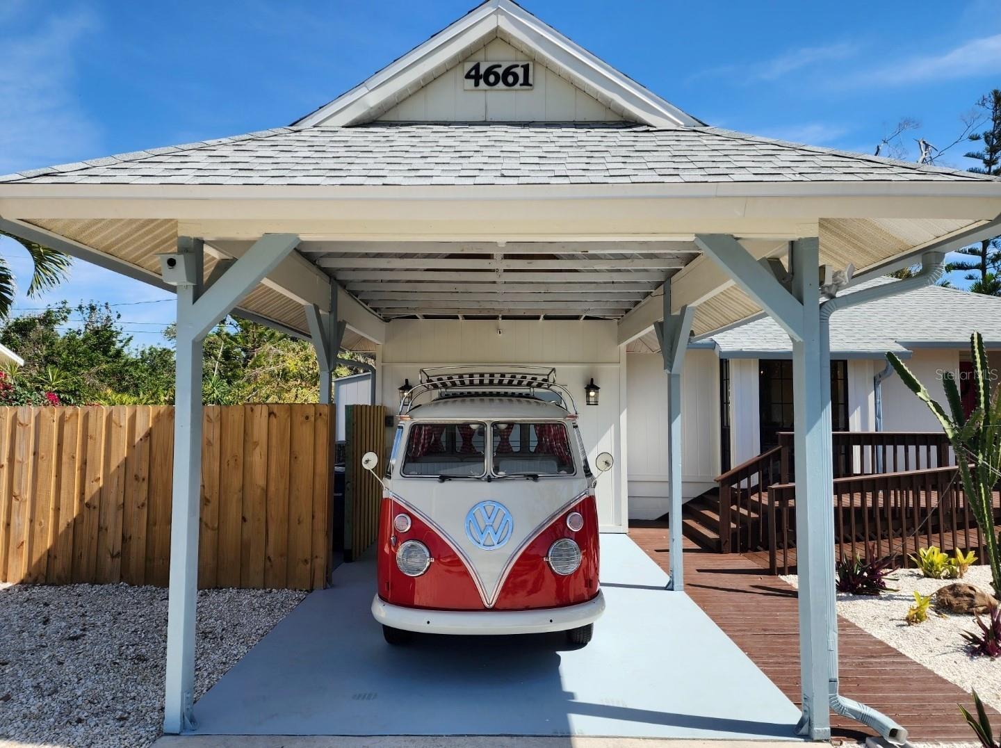 4661 ALLIGATOR DR, VENICE, FL, 34293