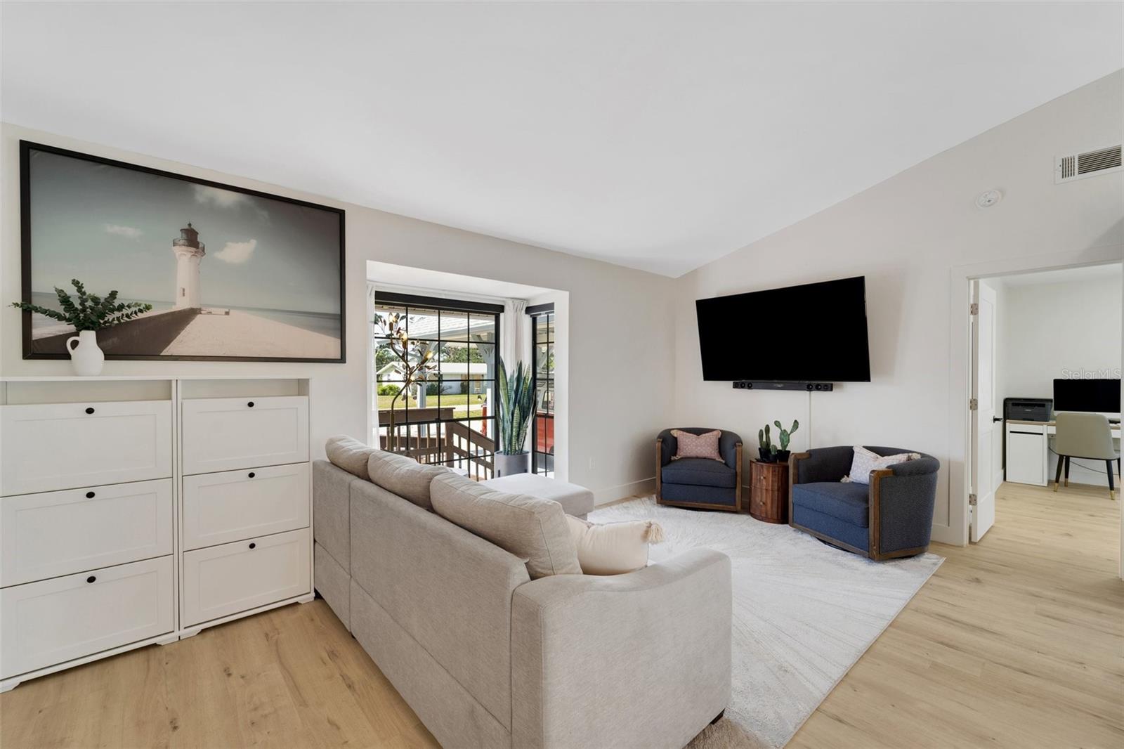 4661 ALLIGATOR DR, VENICE, FL, 34293