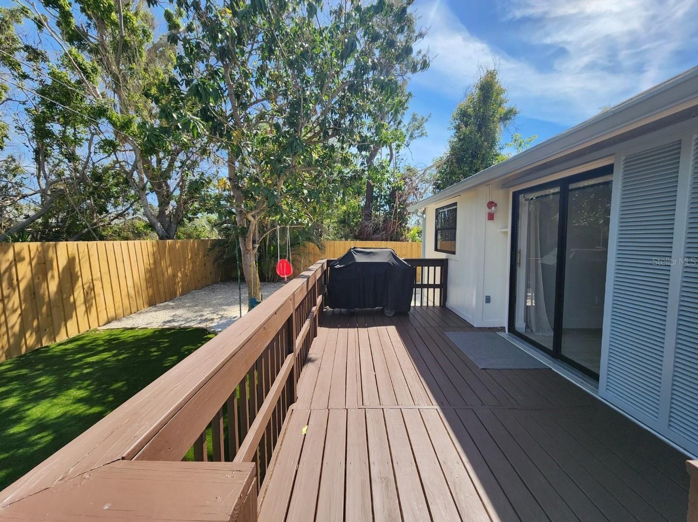 4661 ALLIGATOR DR, VENICE, FL, 34293