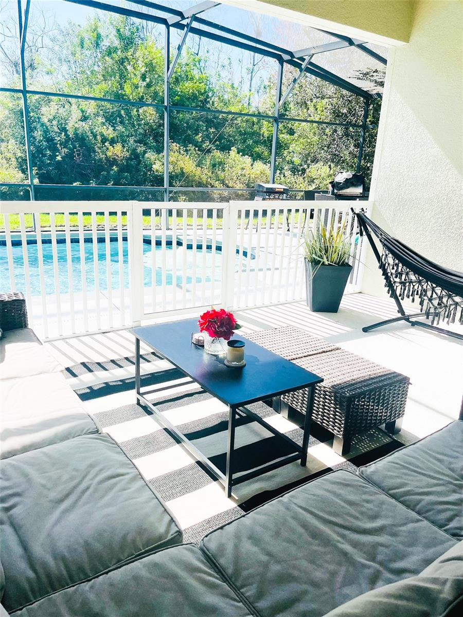 8744 CURRITUCK SOUND LN, ORLANDO, FL, 32829