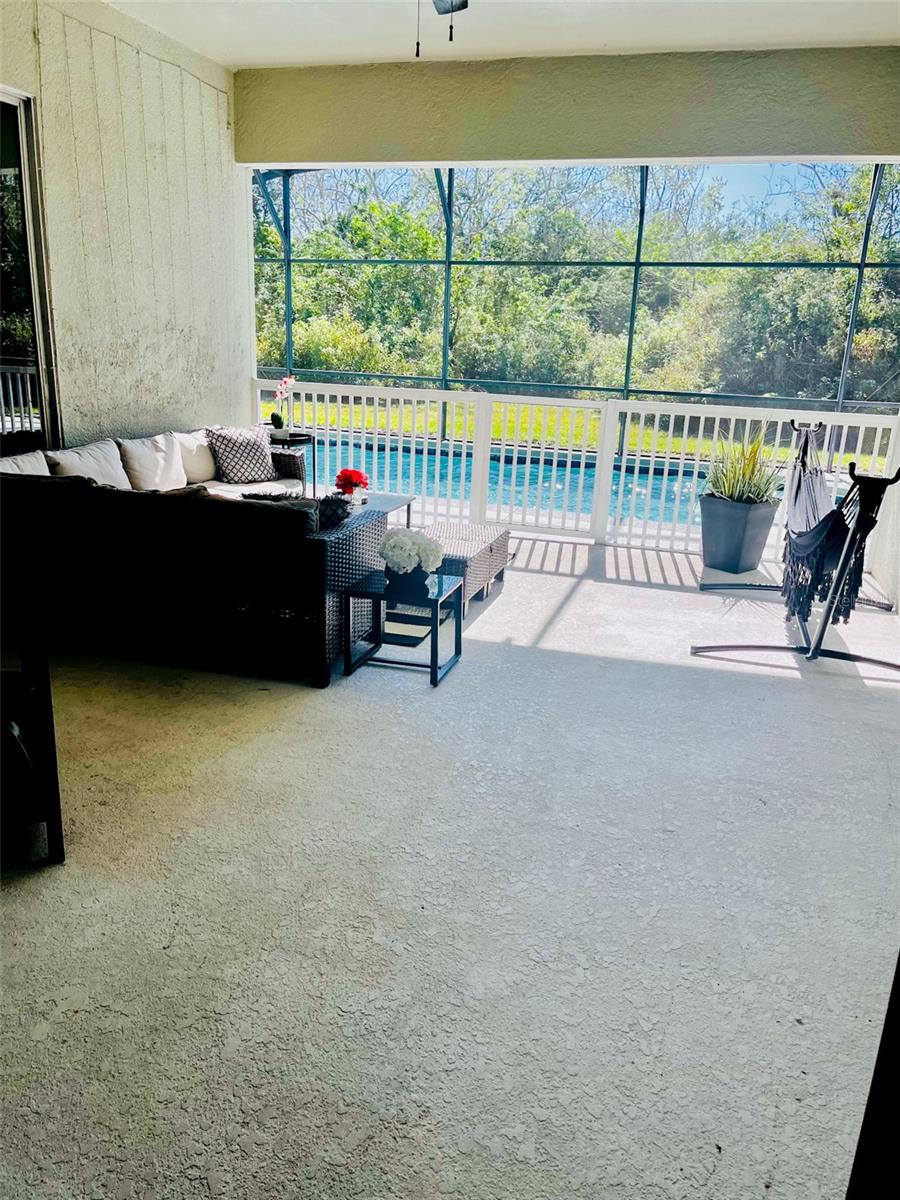 8744 CURRITUCK SOUND LN, ORLANDO, FL, 32829