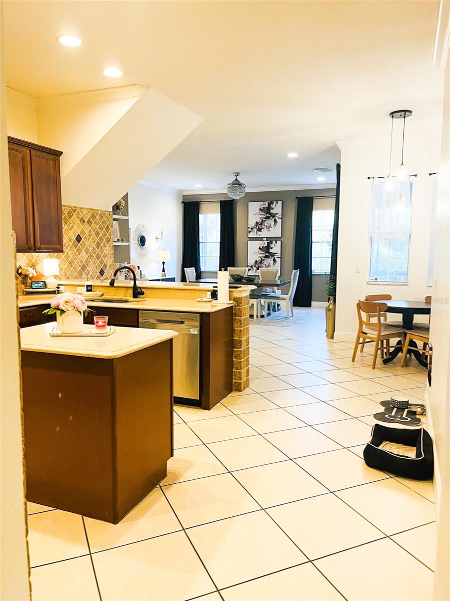 8744 CURRITUCK SOUND LN, ORLANDO, FL, 32829