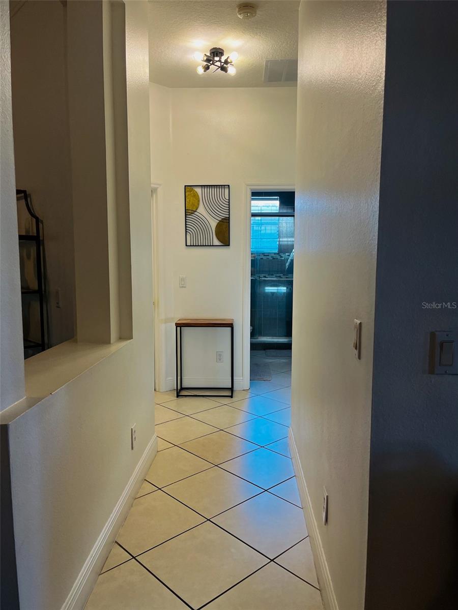 8744 CURRITUCK SOUND LN, ORLANDO, FL, 32829