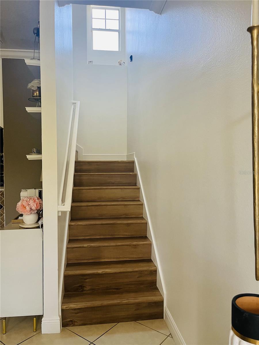 8744 CURRITUCK SOUND LN, ORLANDO, FL, 32829