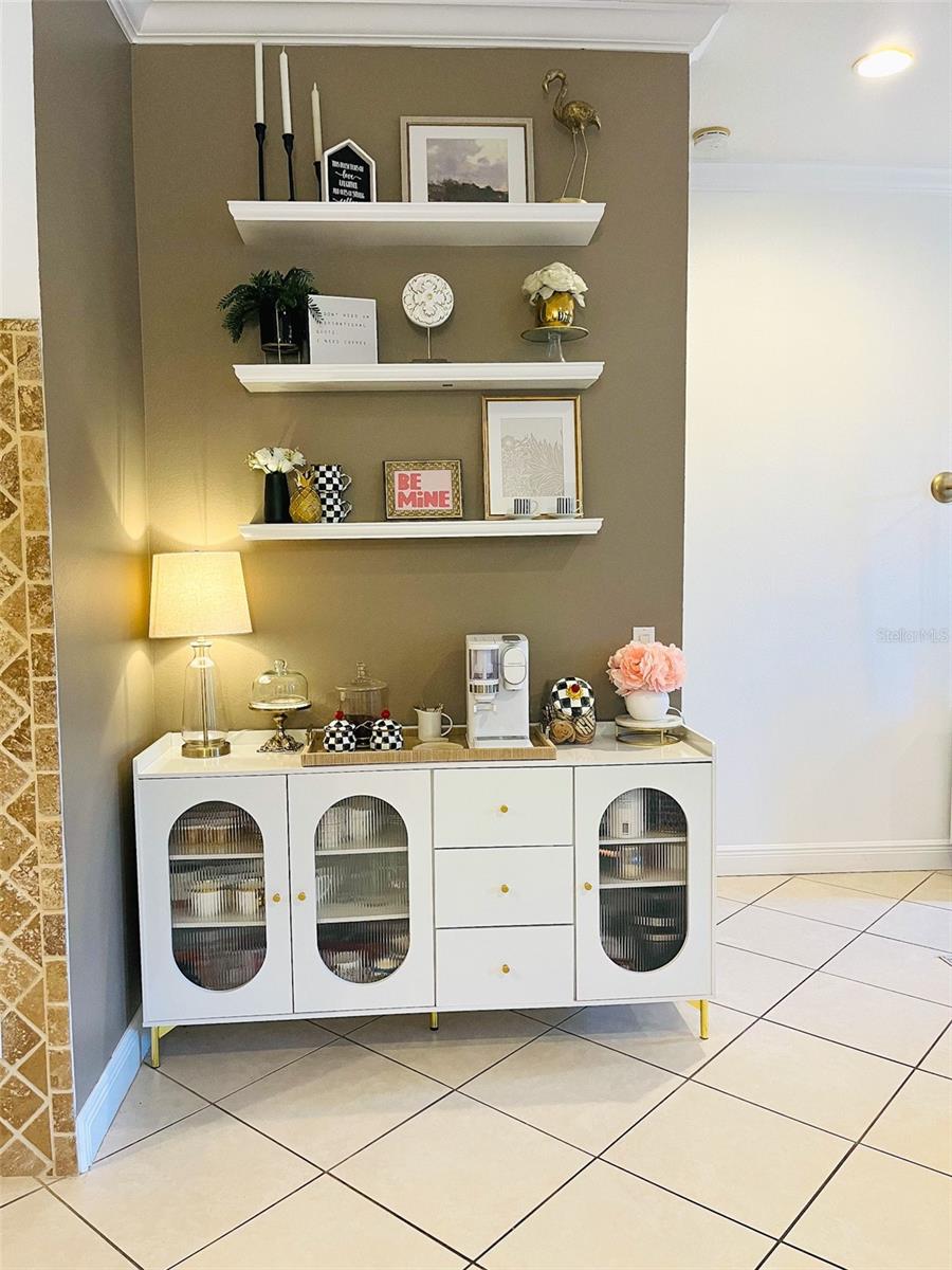 8744 CURRITUCK SOUND LN, ORLANDO, FL, 32829