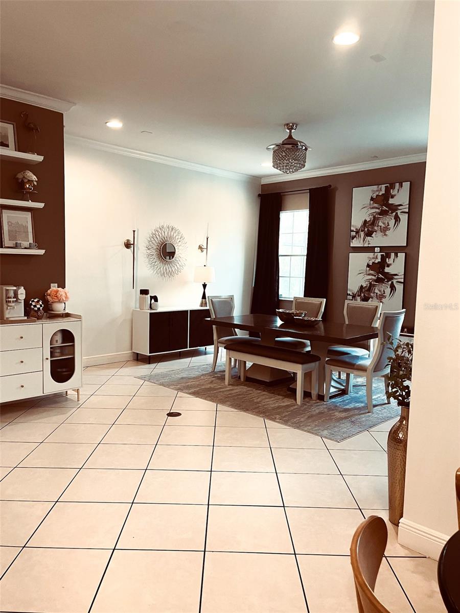 8744 CURRITUCK SOUND LN, ORLANDO, FL, 32829