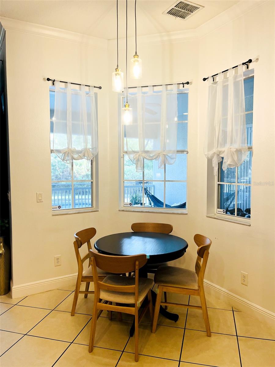 8744 CURRITUCK SOUND LN, ORLANDO, FL, 32829