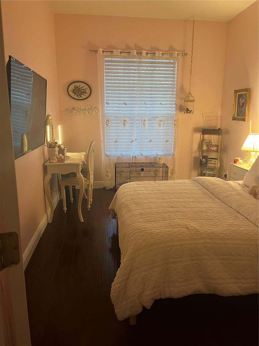 8744 CURRITUCK SOUND LN, ORLANDO, FL, 32829