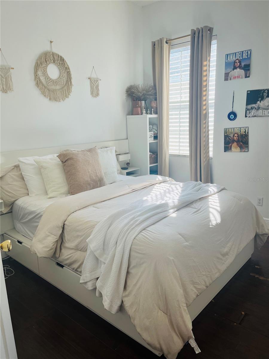 8744 CURRITUCK SOUND LN, ORLANDO, FL, 32829