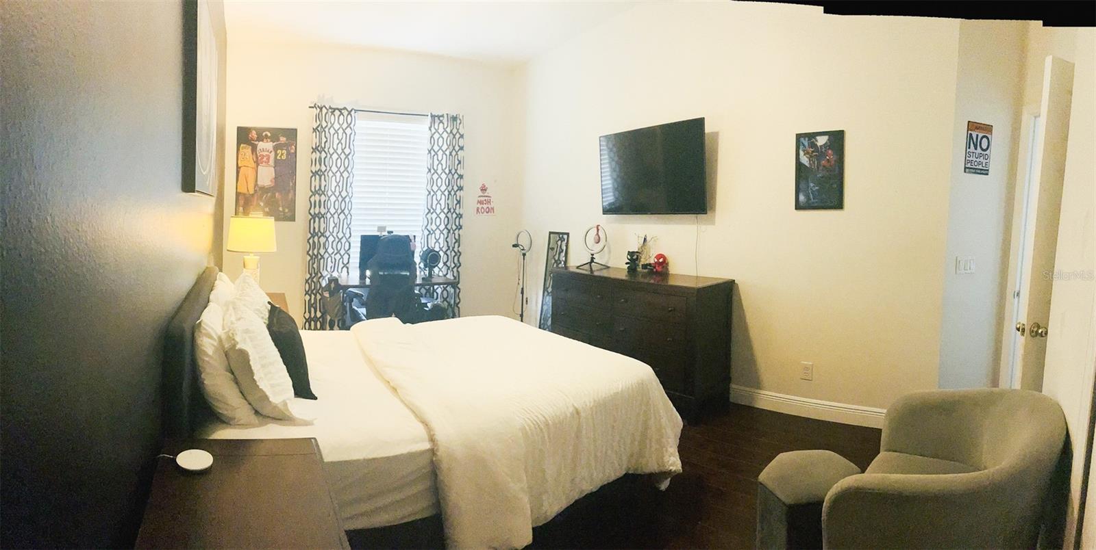 8744 CURRITUCK SOUND LN, ORLANDO, FL, 32829