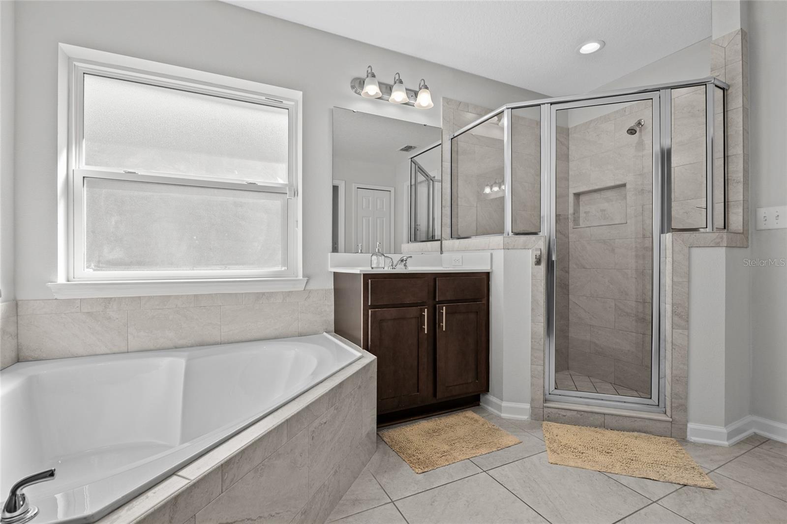 8302 NW 52ND ST, GAINESVILLE, FL, 32653