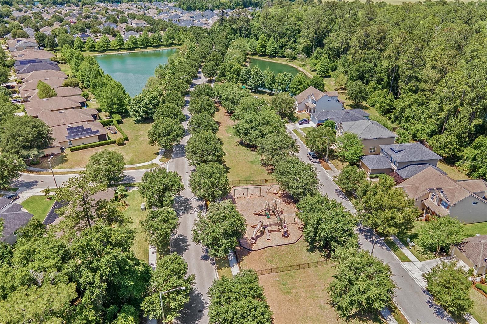 8302 NW 52ND ST, GAINESVILLE, FL, 32653