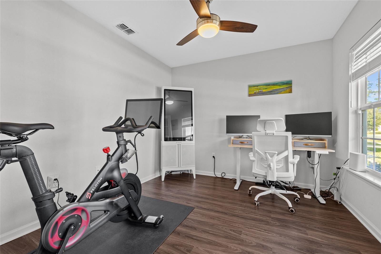 8302 NW 52ND ST, GAINESVILLE, FL, 32653