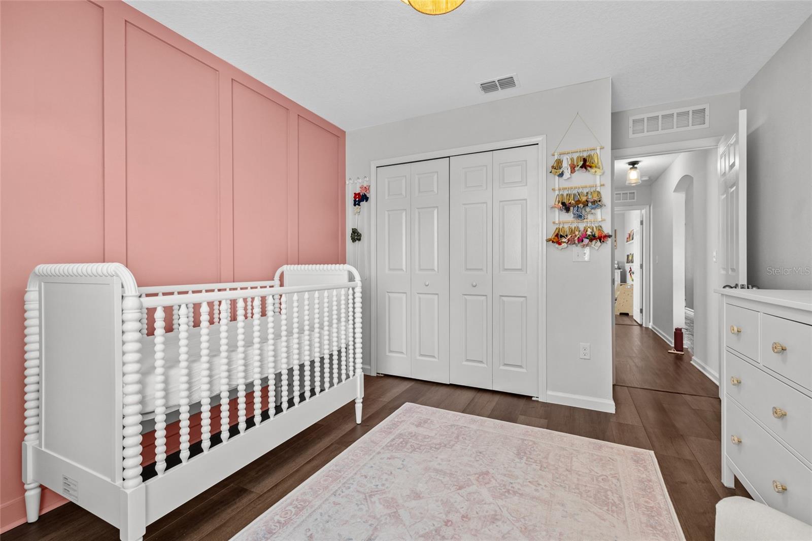 8302 NW 52ND ST, GAINESVILLE, FL, 32653