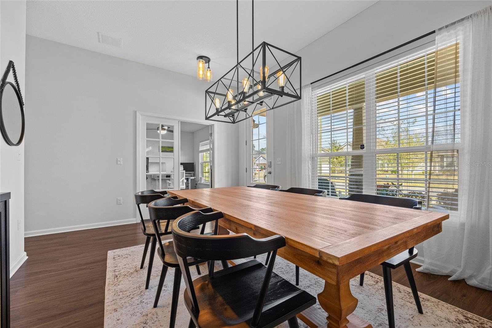 8302 NW 52ND ST, GAINESVILLE, FL, 32653