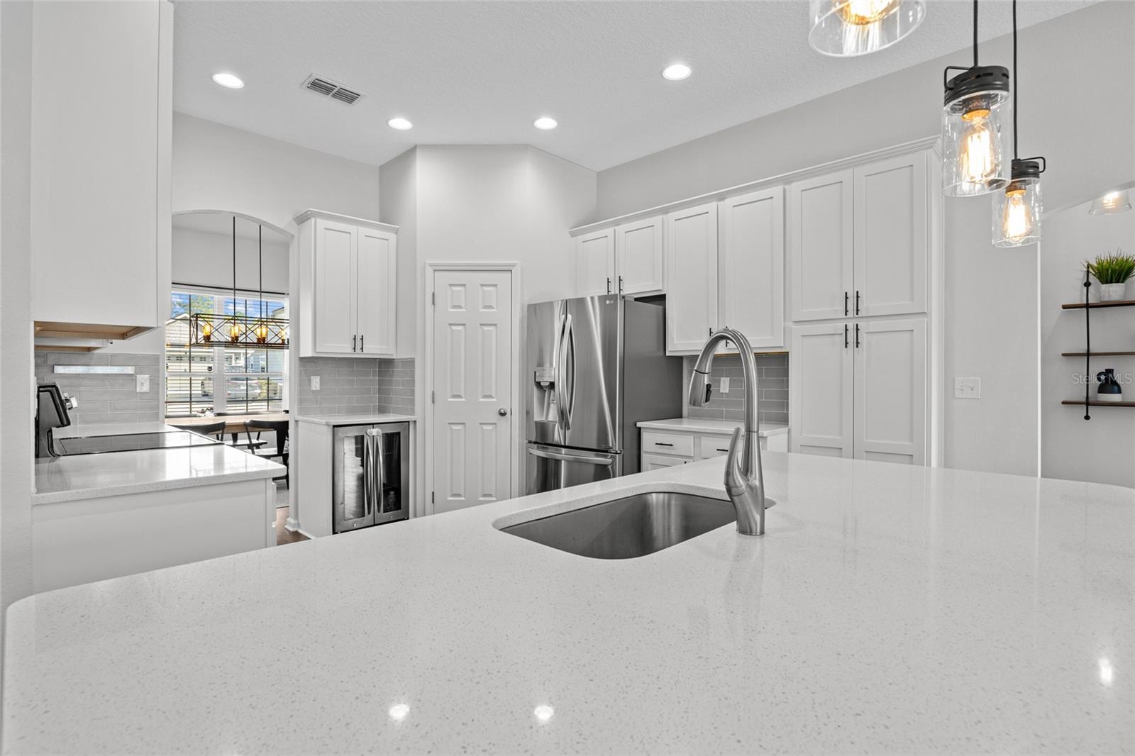 8302 NW 52ND ST, GAINESVILLE, FL, 32653
