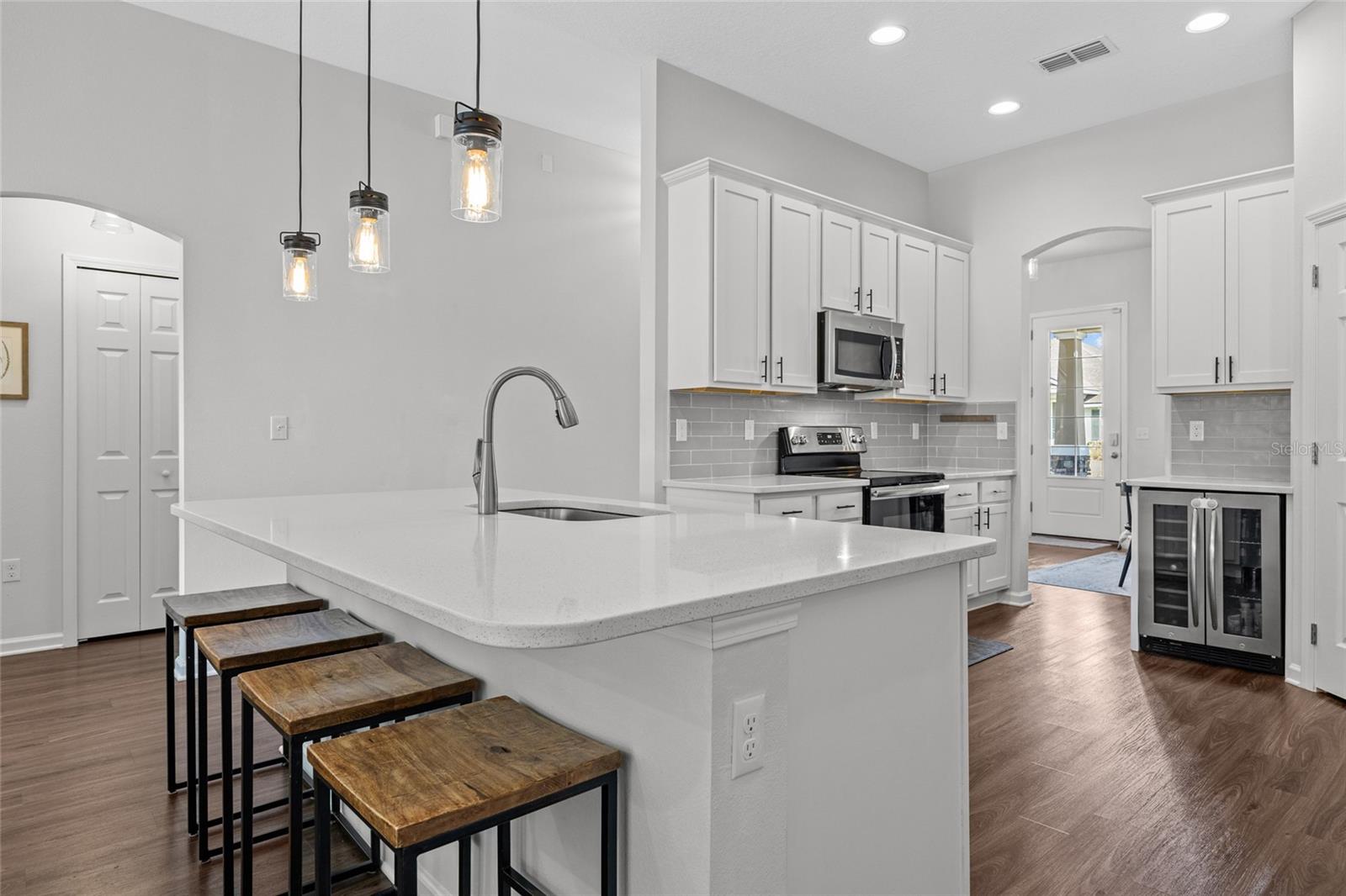 8302 NW 52ND ST, GAINESVILLE, FL, 32653