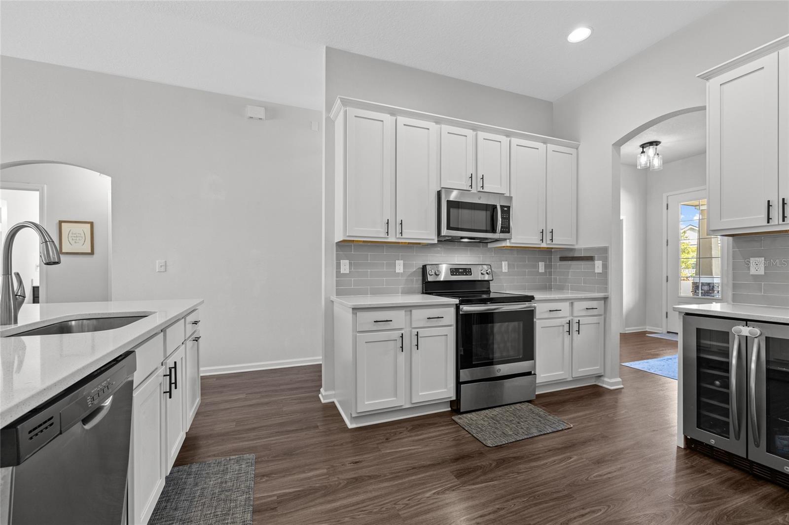 8302 NW 52ND ST, GAINESVILLE, FL, 32653