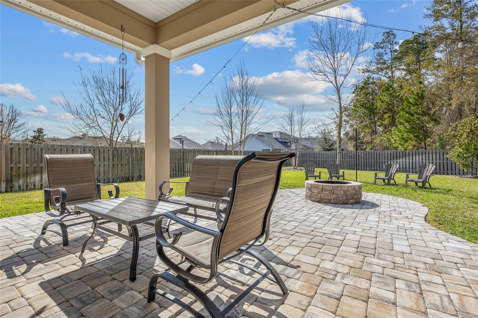 8302 NW 52ND ST, GAINESVILLE, FL, 32653