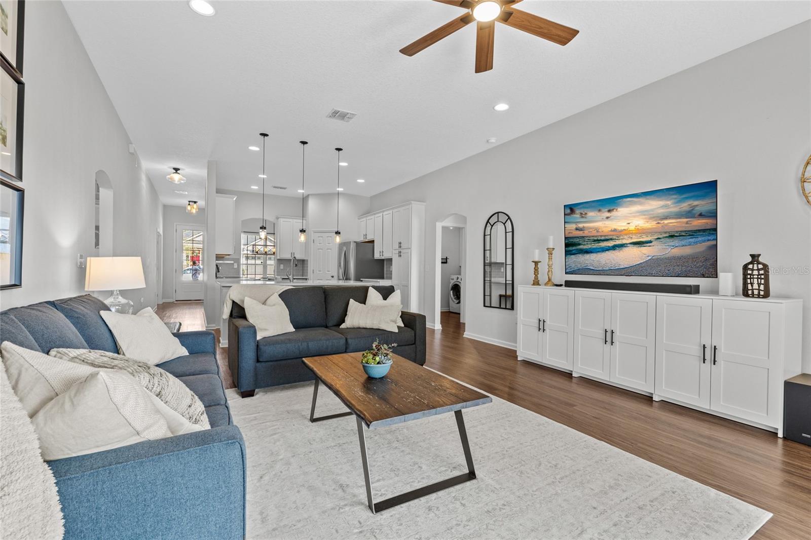 8302 NW 52ND ST, GAINESVILLE, FL, 32653