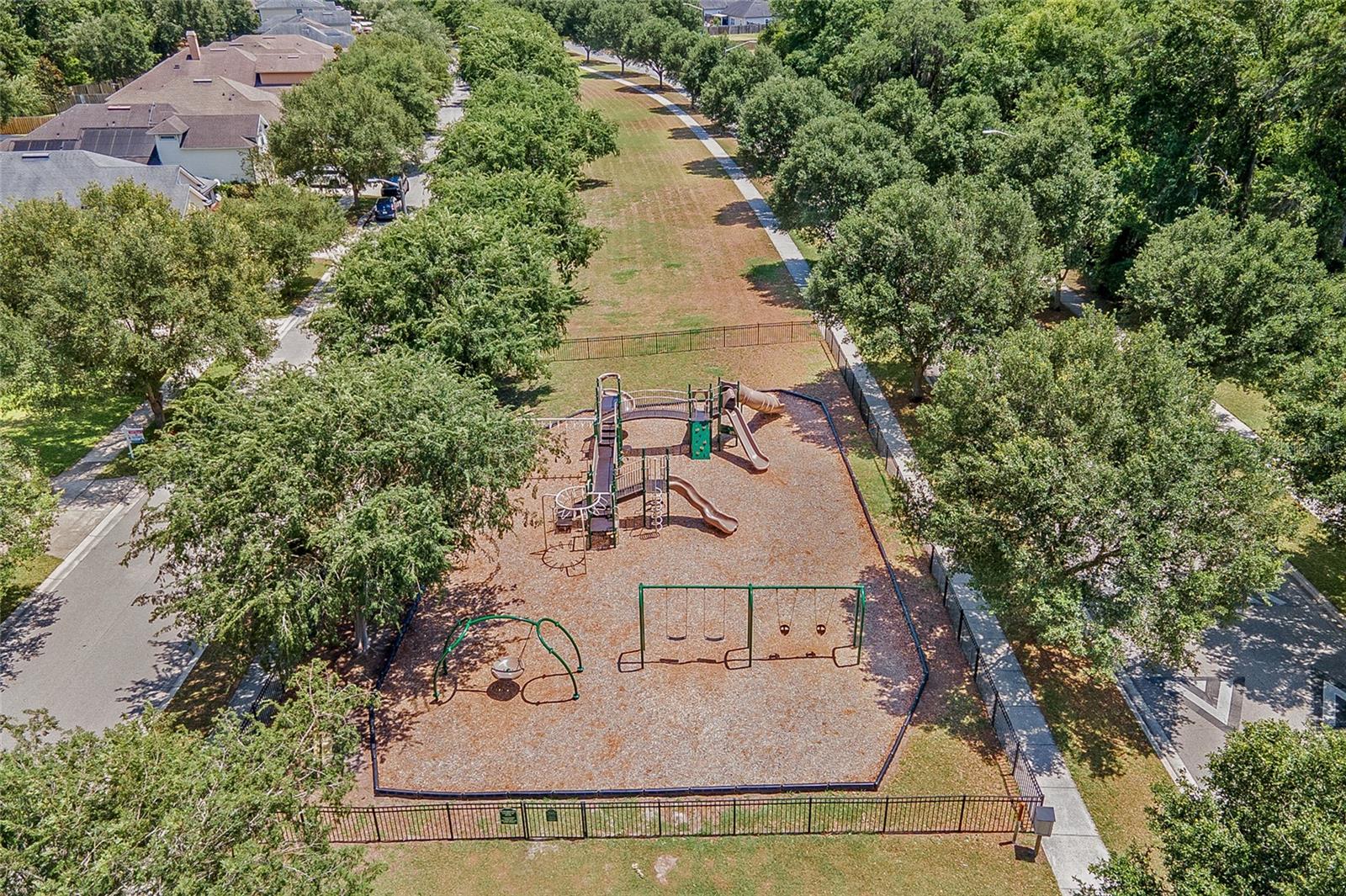 8302 NW 52ND ST, GAINESVILLE, FL, 32653