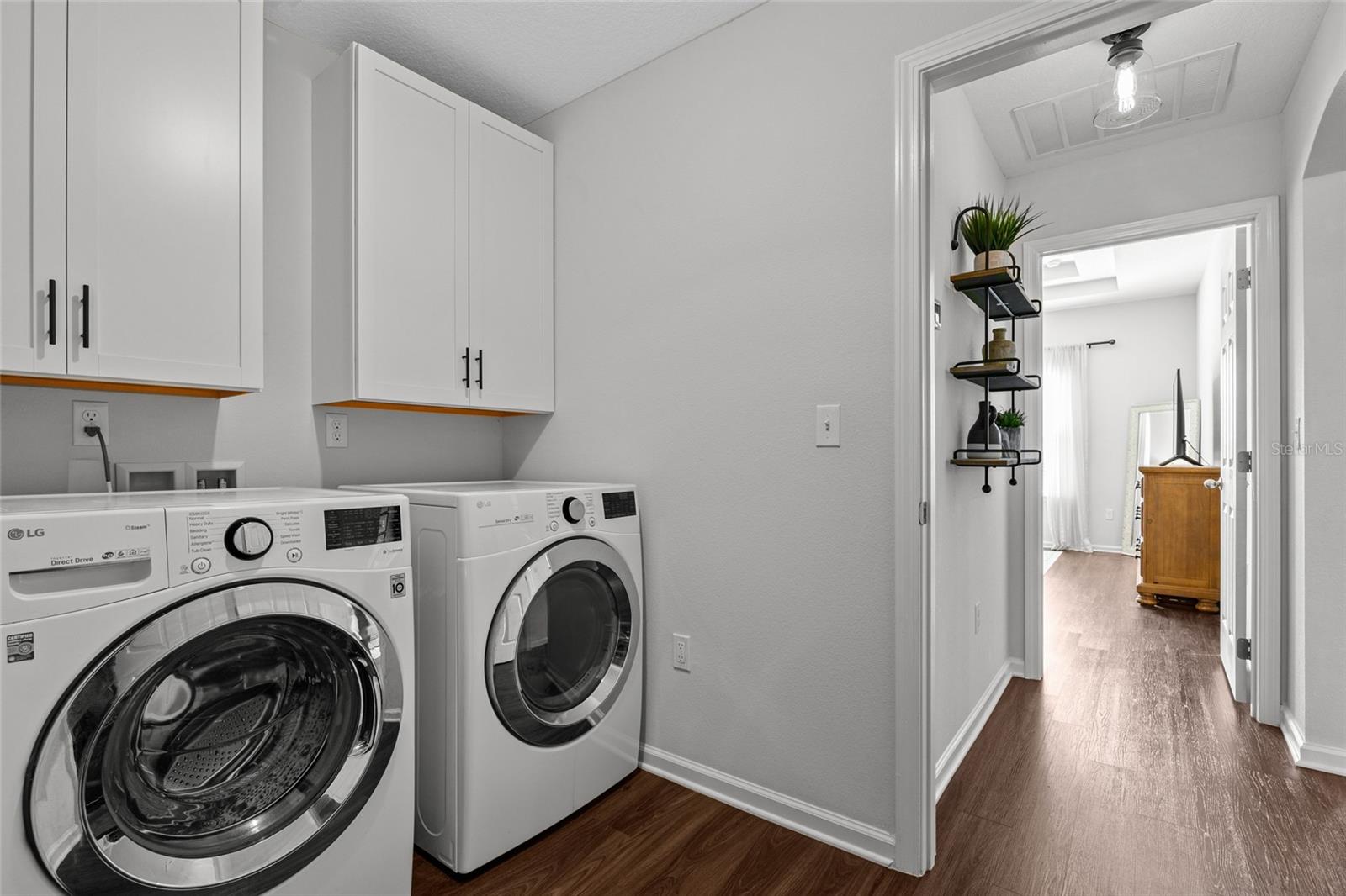8302 NW 52ND ST, GAINESVILLE, FL, 32653